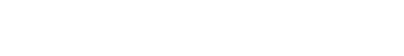 INESC TEC